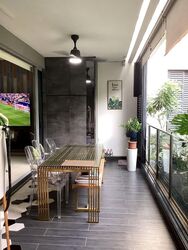 Bartley Ridge (D13), Condominium #589237271